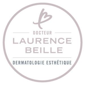 Dr Laurence Beille-Dermato-Esthétique sur Meylan, Grenoble, Isère, Rhône-Alpes