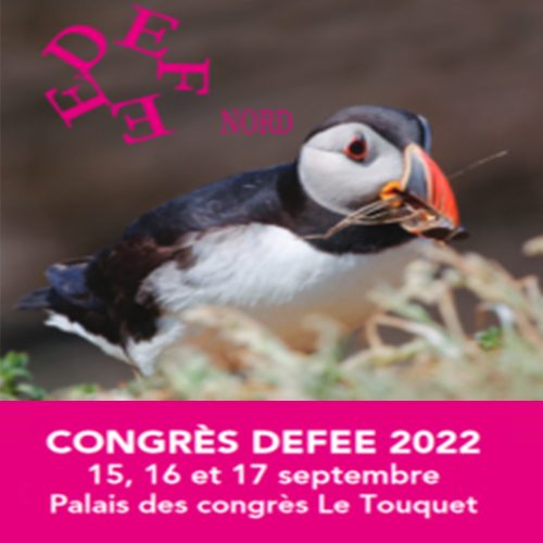 Actualite-Congres-Defee-2022