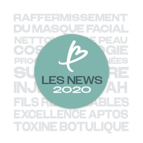 Actualite-News-2020