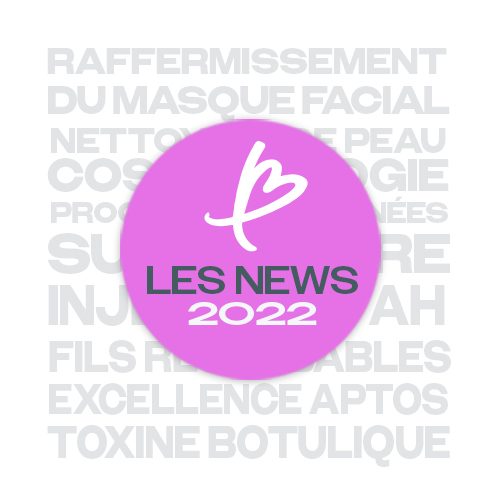 Dr Laurence Beille-Dermato-Esthétique sur Meylan, Grenoble, Isère, Rhône-Alpes