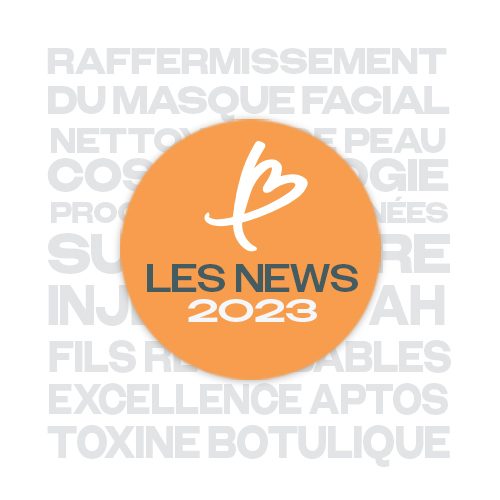 Dr Laurence Beille-Dermato-Esthétique sur Meylan, Grenoble, Isère, Rhône-Alpes