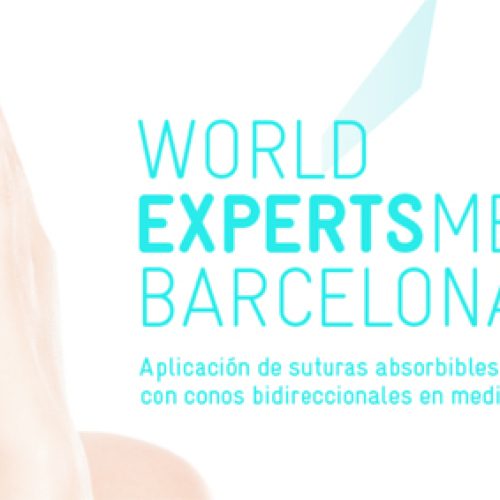 Experts-Meeting-Barcelone-2015