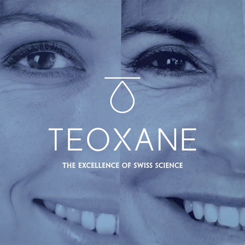 Vignette-Teoxane