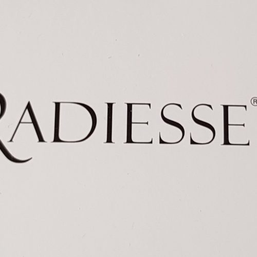 radiesse